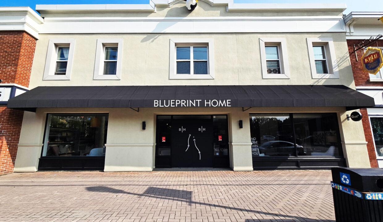 250606-Wellington-1301-Retail-For-Lease-Front