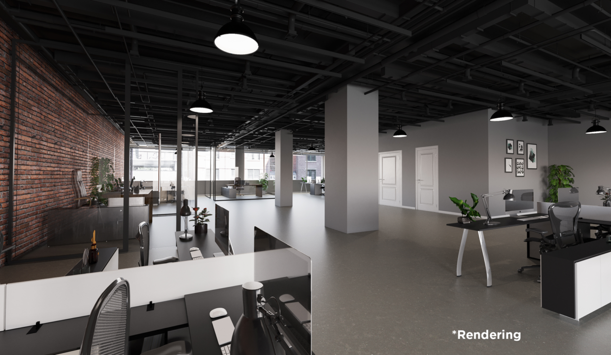 251210 Office Rendering 2-Resize