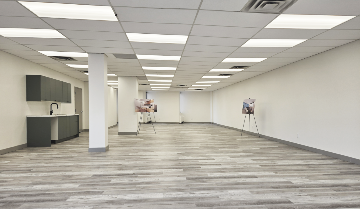 251210 Unit 602 & 603 Office (1)