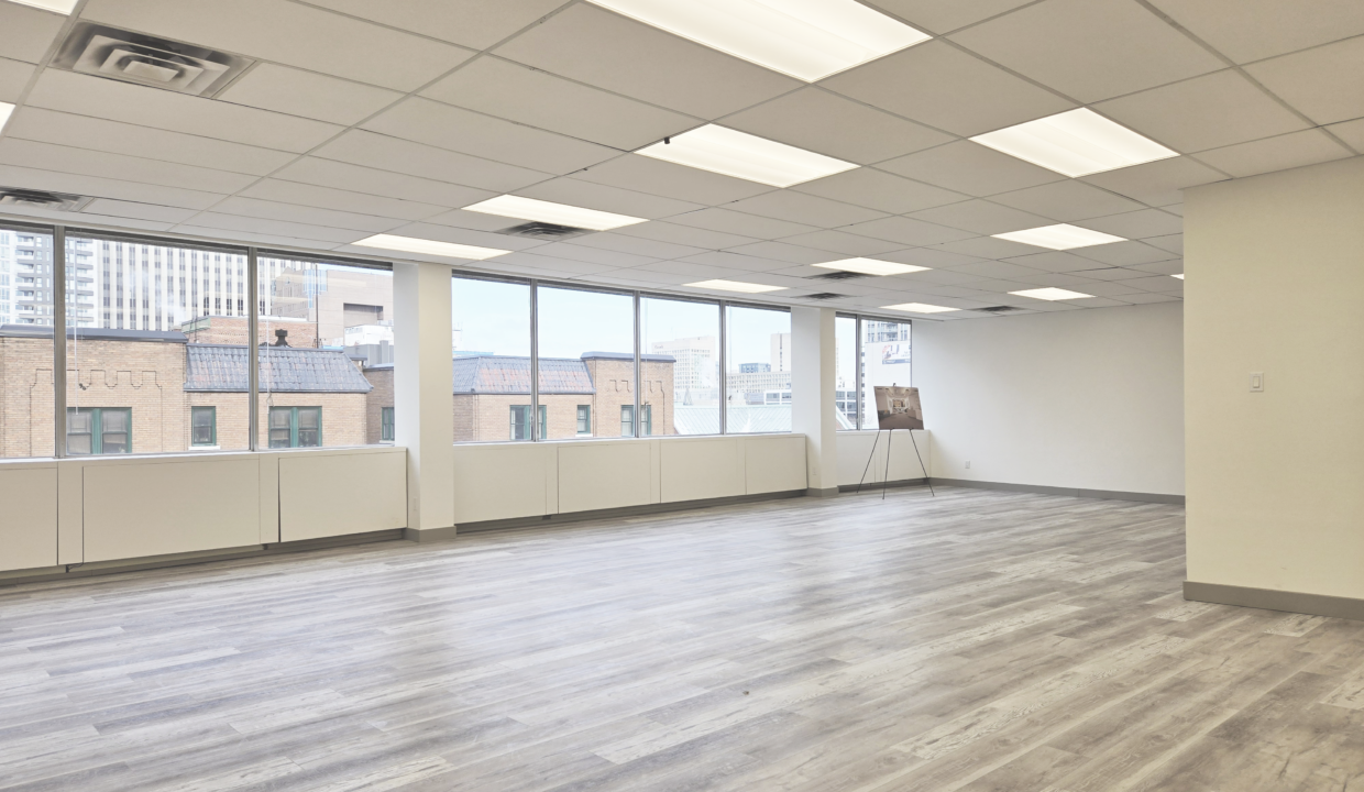 251210 Unit 602 & 603 Office (4)