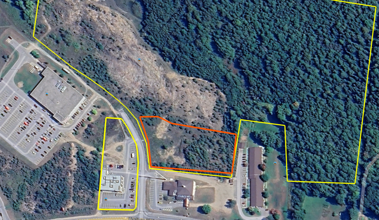260522 Site Plans