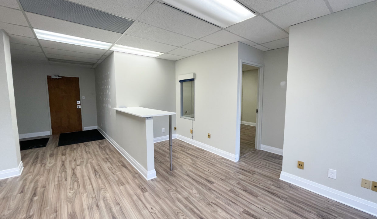 210331 Unit 216