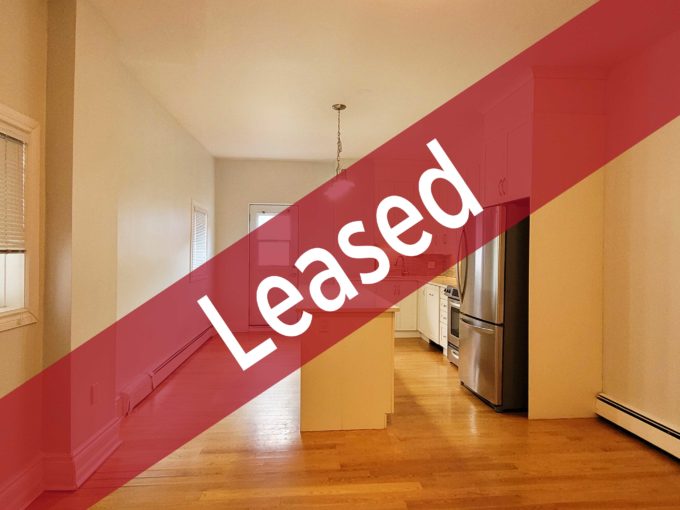 Properties The Properties Group