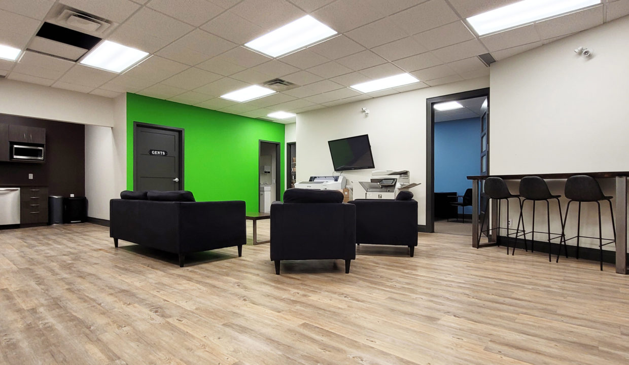 230308-CommonArea