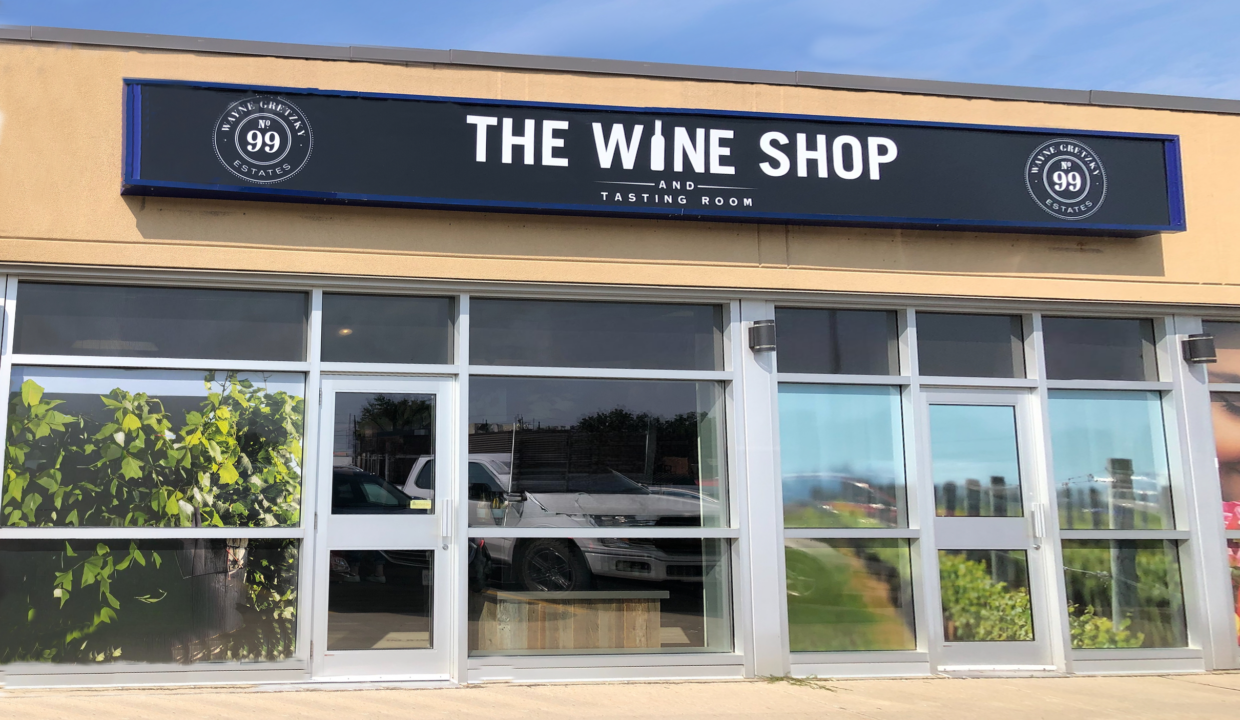 251230 Unit 121 - Retail Unit Front