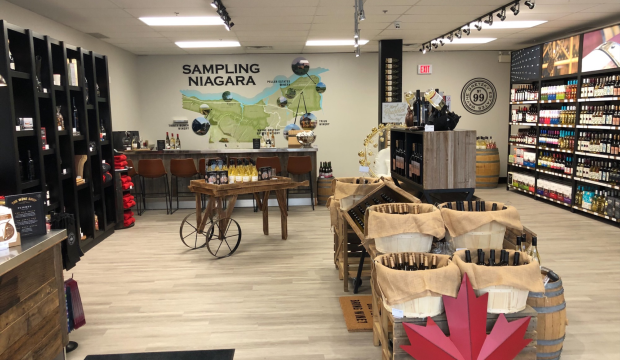 251230 Unit 121 - Retail Unit Inside