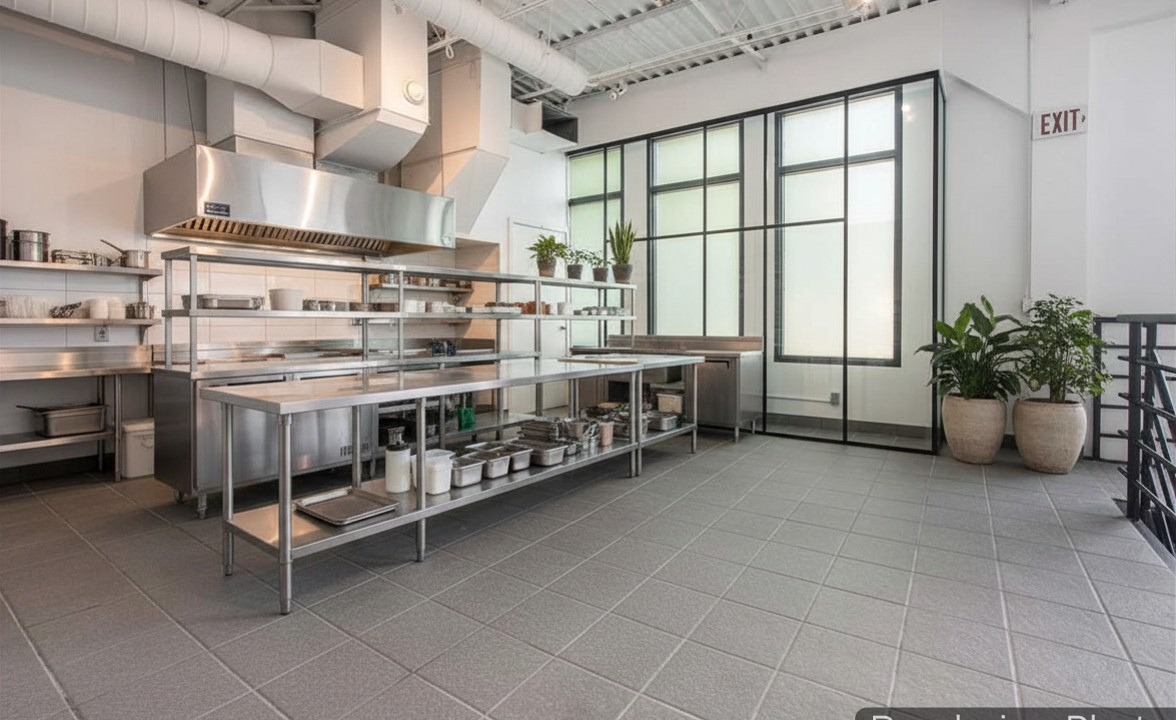 260505 Kitchen Rendering Mezzanine