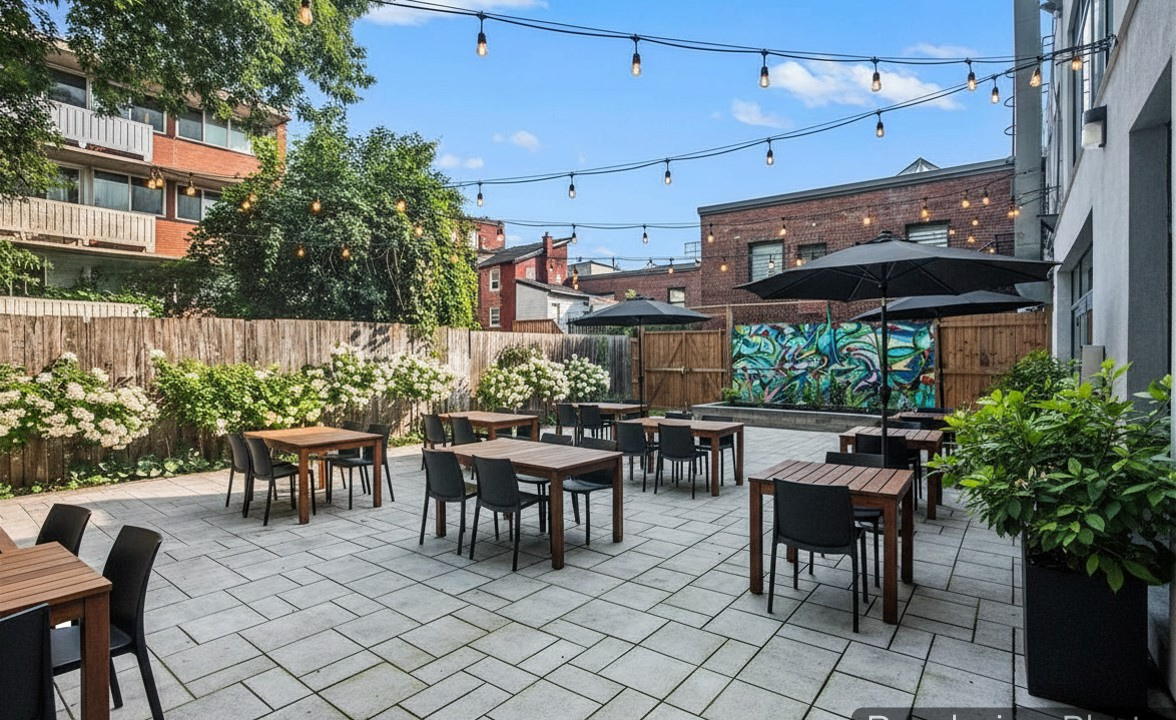 260505 Patio Rendering