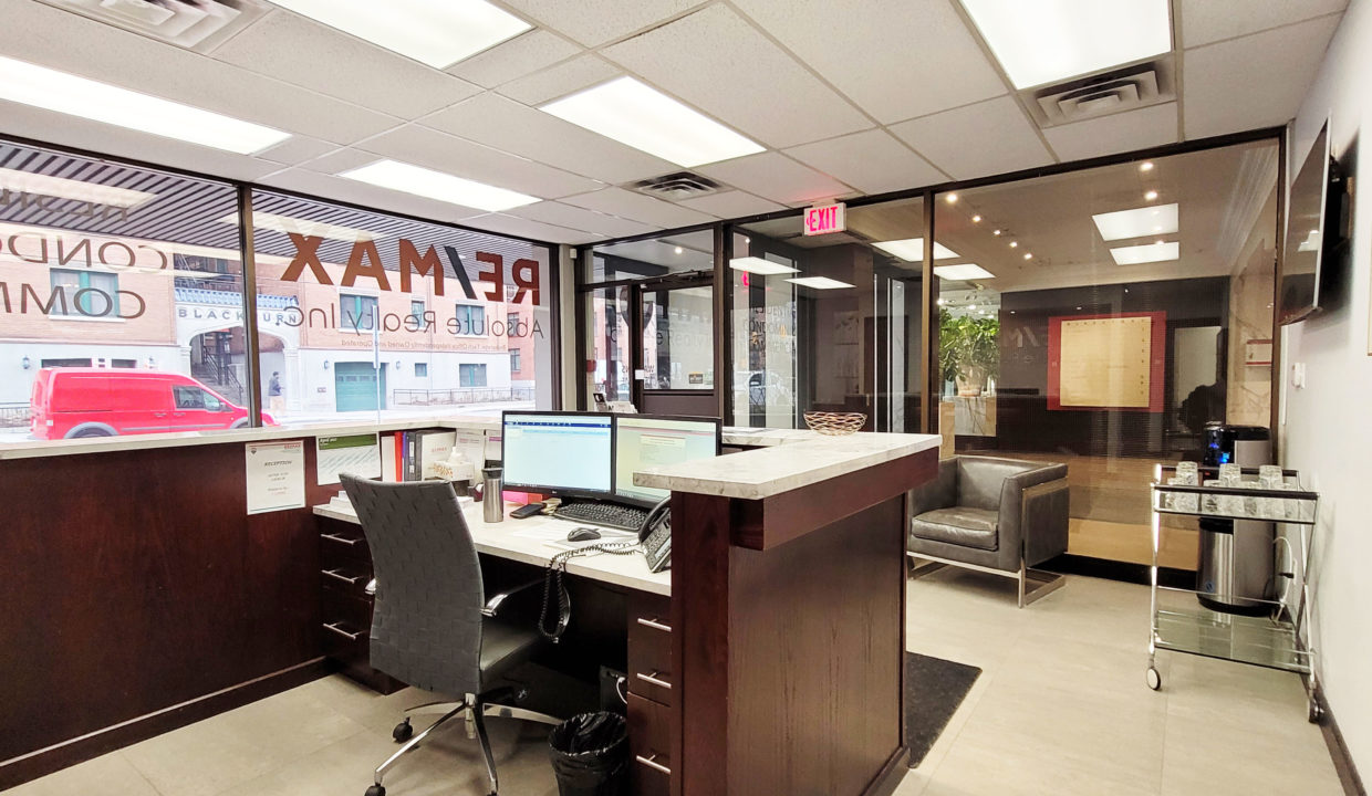 230418-Office-Reception2