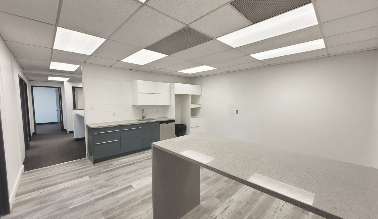 251203 Unit 208 Office Kitchenette (3)