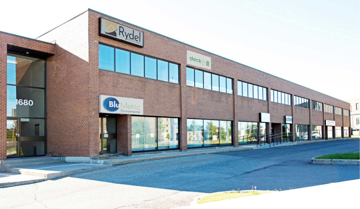 251210-1680-Woodward-Building