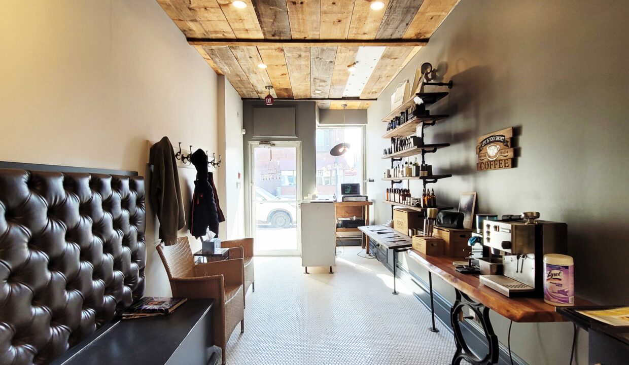 1309-Wellington-Street-Retail-For-Lease-Ottawa