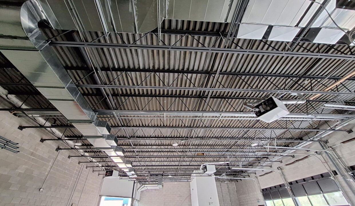 250523 - Ceiling