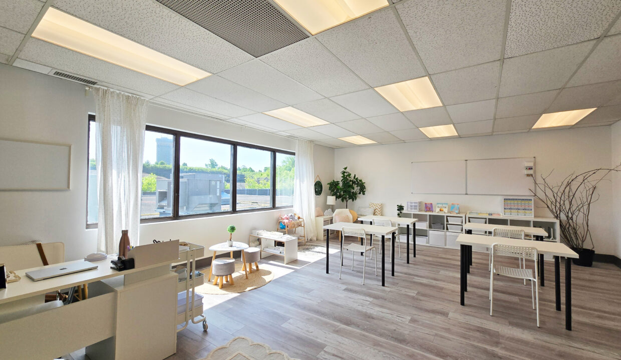 250602-Office
