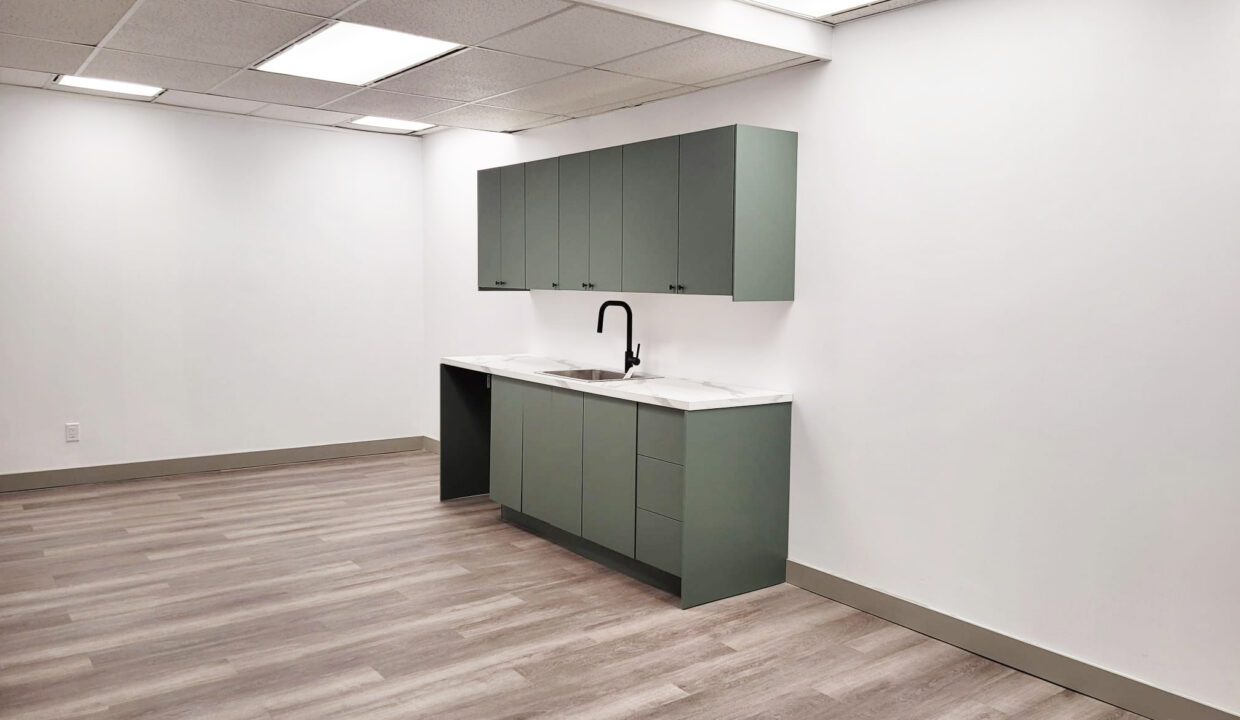 251112 - Office For Lease Unit 405 (2)