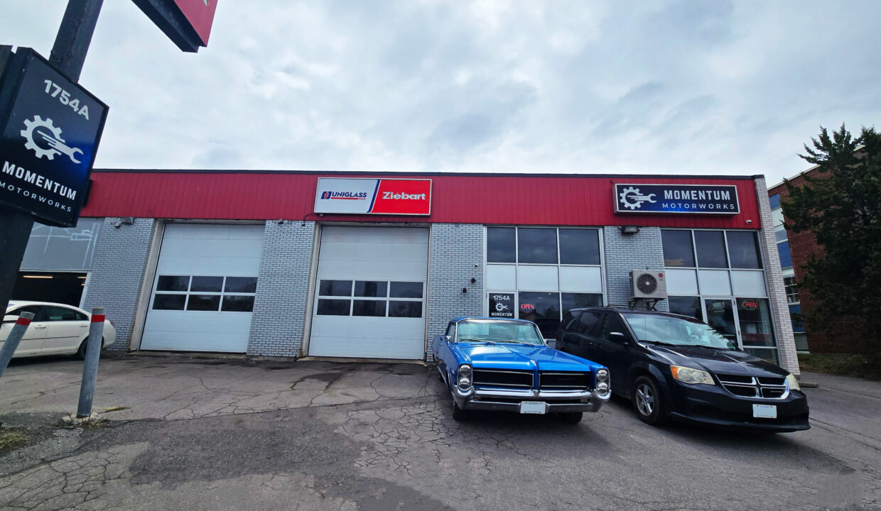 Front-IndustrialForLease