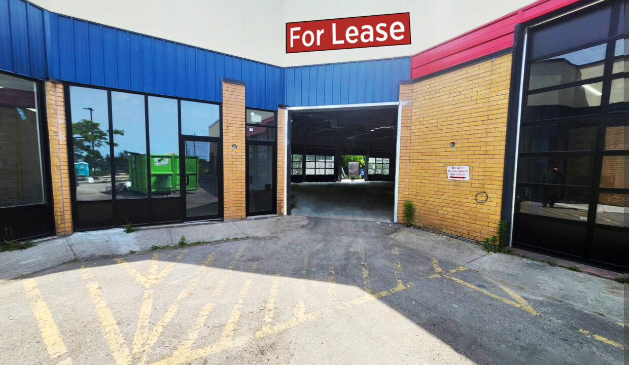 250613-Industrial-For-Lease-Sign1