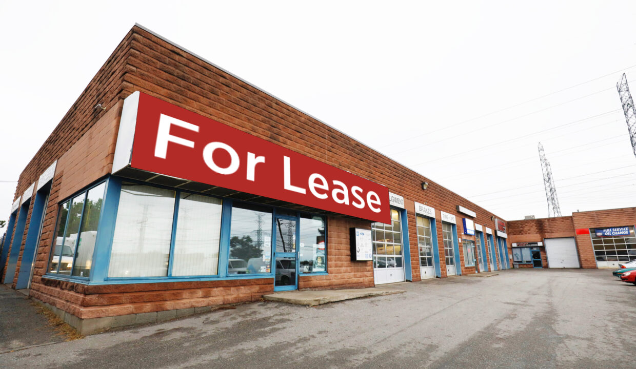 250616-Industrial_For_Lease
