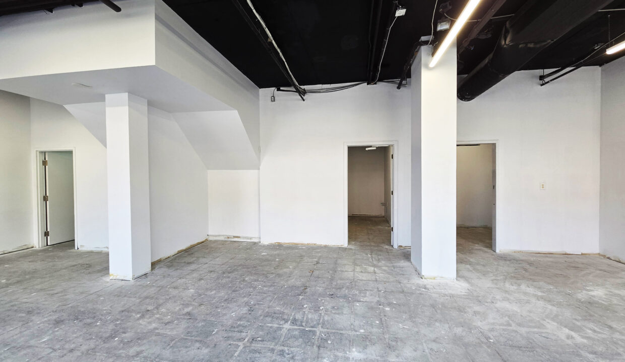 250715Inside-Retail1106