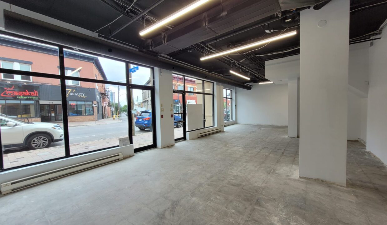 250718 - Interior 4