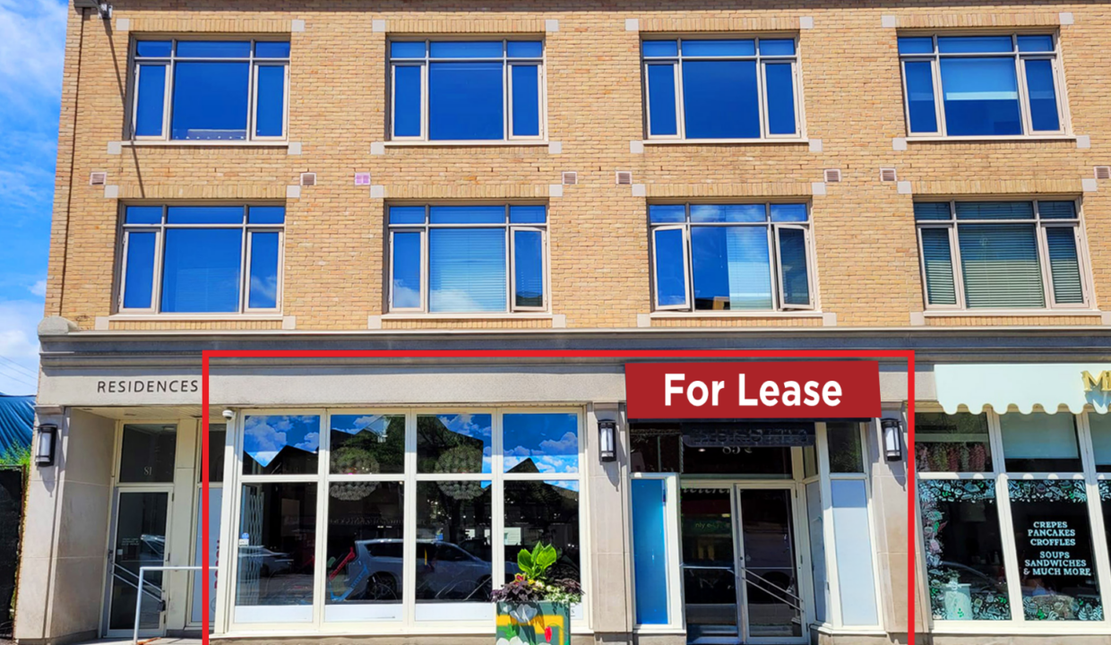 260504 - 85 Murray St.