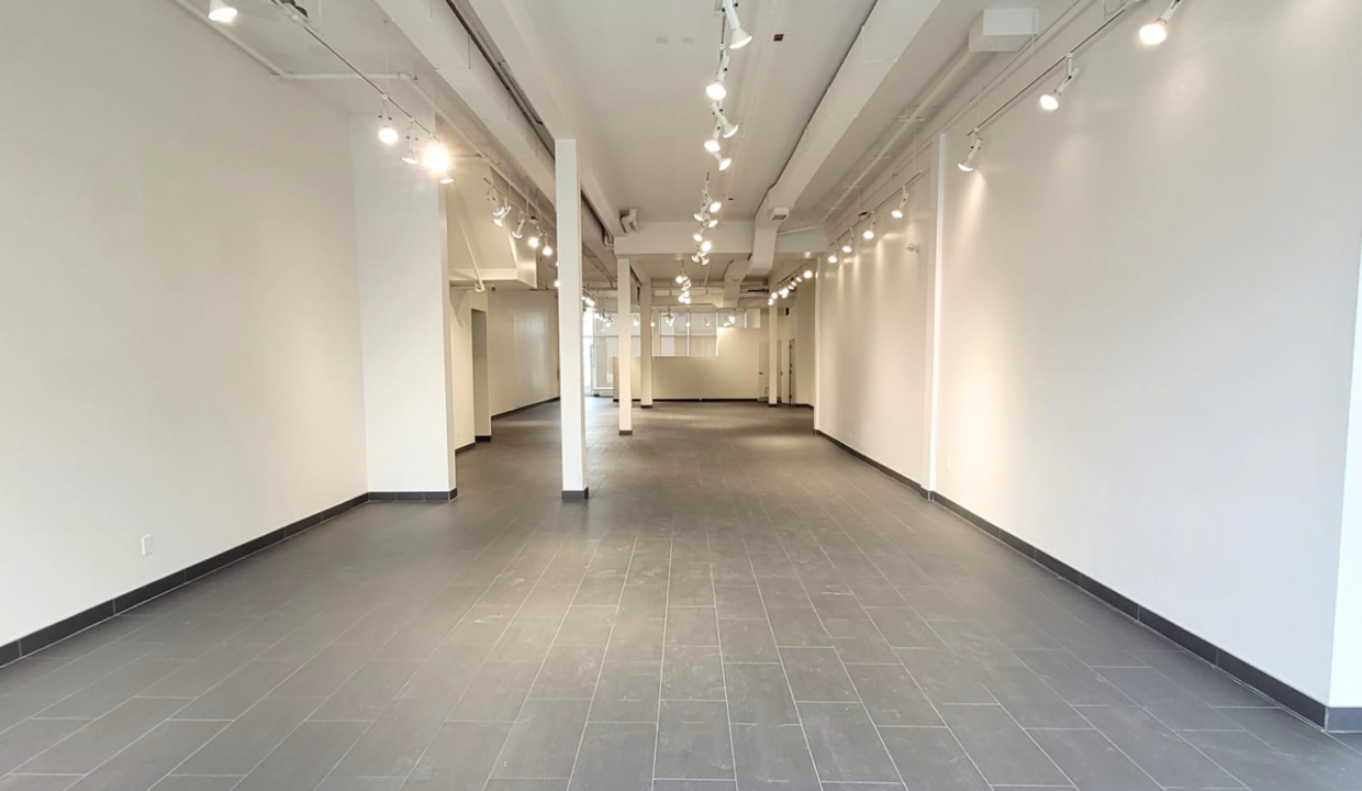 260504 - 85 Murray St. - Unit Front