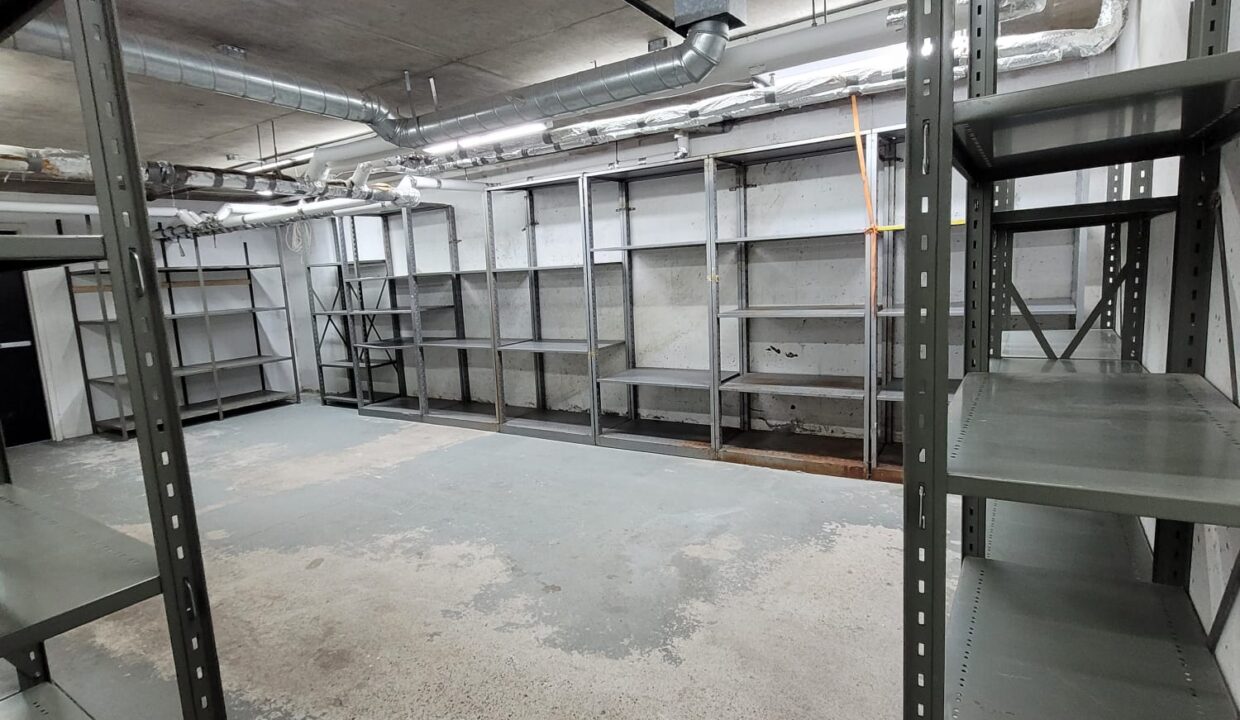Basement (3)
