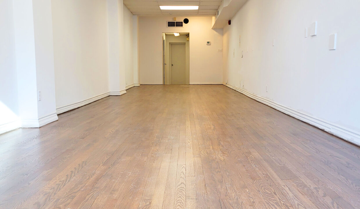 1307 Wellington-Street-For-Lease