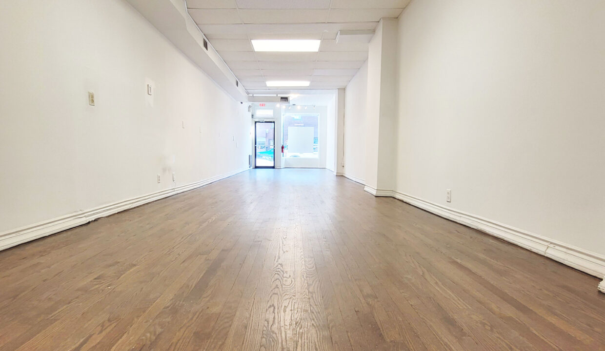 Wellington-Street-Retail-For-Lease