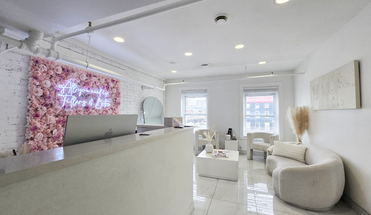 251117-Office-Space-For-Lease-1