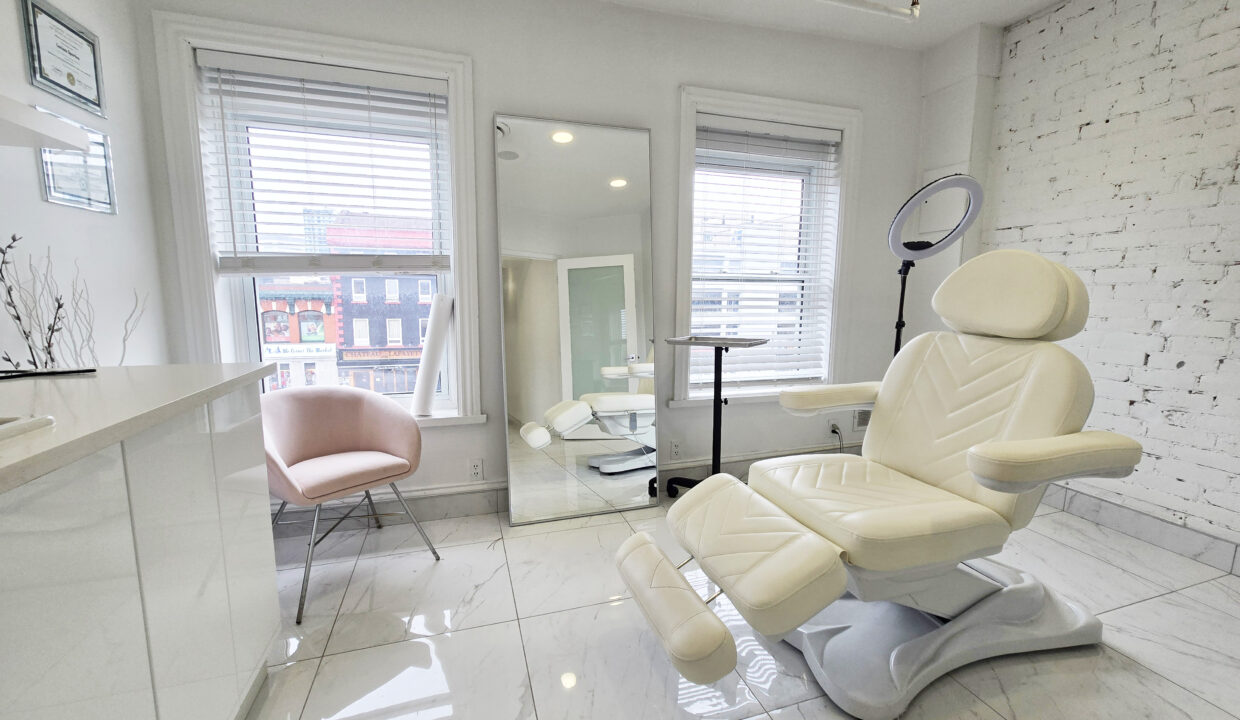 251117-Office-Space-For-Lease-5