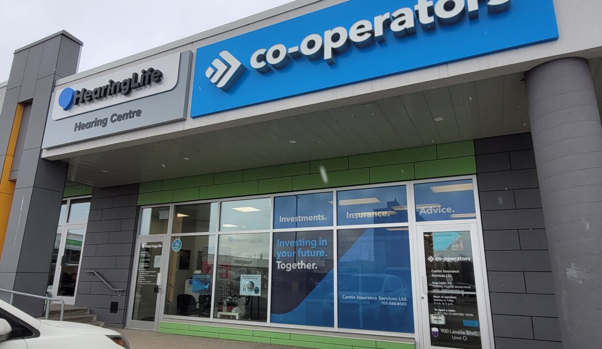 251117 Unit Nb - The Cooperators