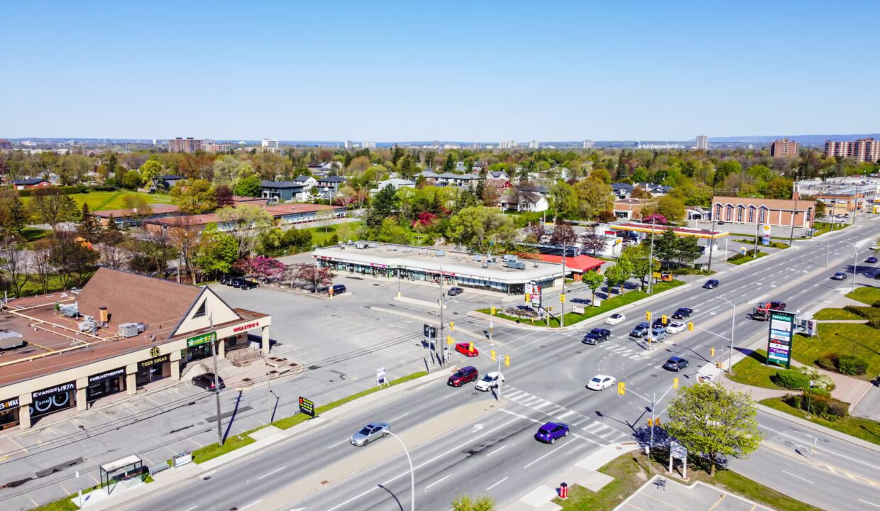 251211 1556-Merivale-Rd-Ottawa-ON-Aerial-1-LargeHighDefinition
