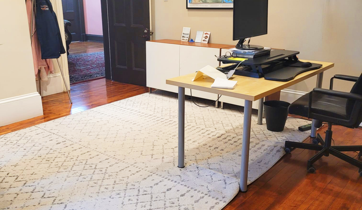 251121 Unit 301 Office 3