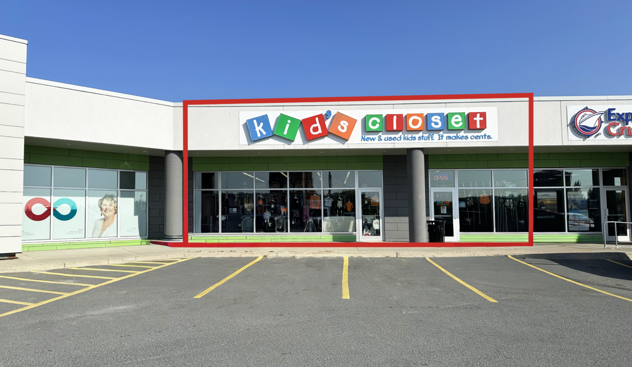 251222 Retail Unit L-Ma - Front highlight