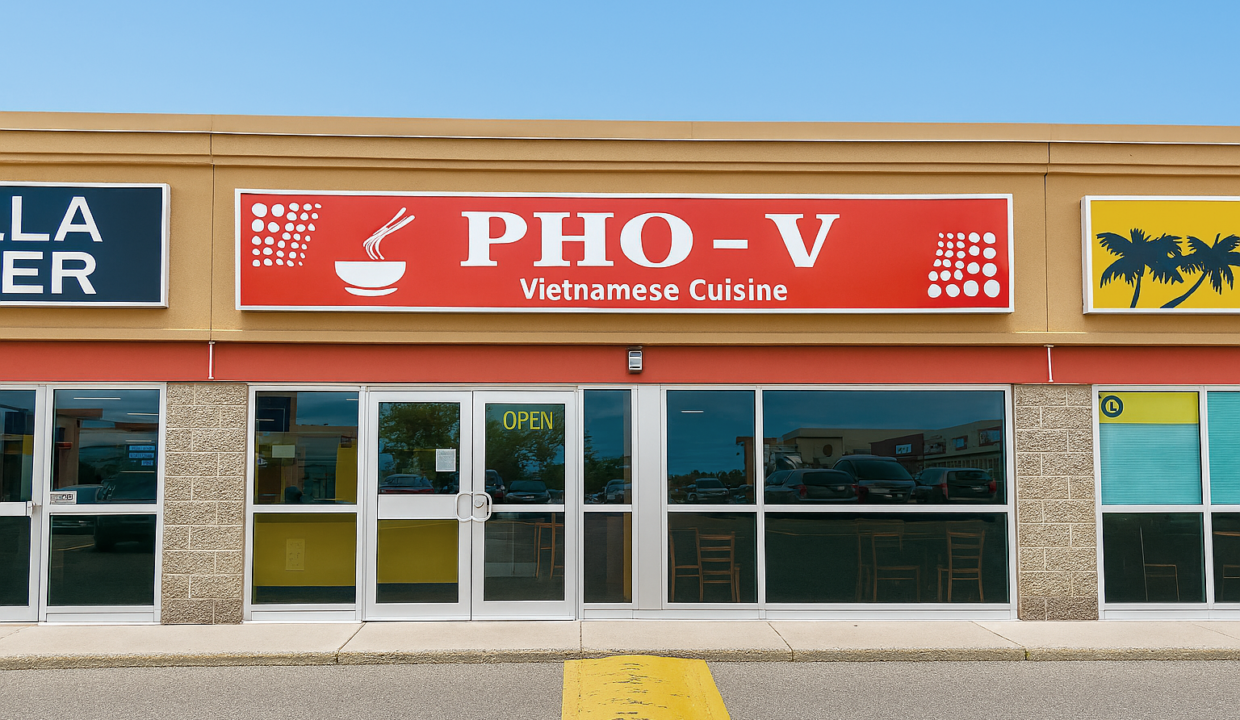 260116 2181 Ogilvie - Retail Unit