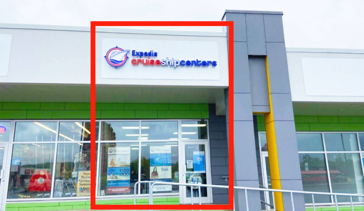 260212 - Unit Mb - Front Unit