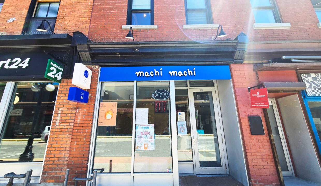 260521-49B-Weilliam-Front-Retail-For-Lease-Ottawa