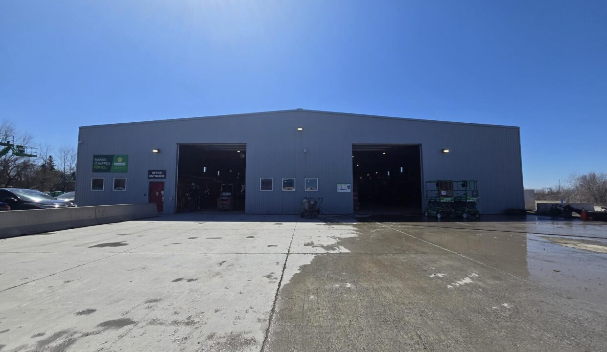 260618 Industrial Space for Lease (12)