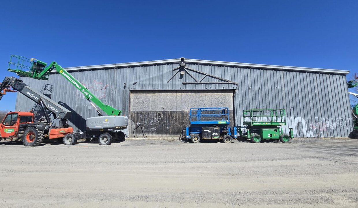 260618 Industrial Space for Lease (3)