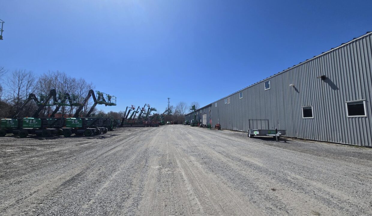 260618 Industrial Space for Lease (5)