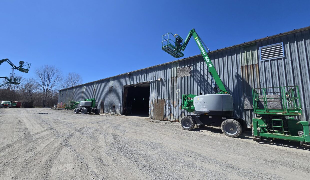 260618 Industrial Space for Lease (7)