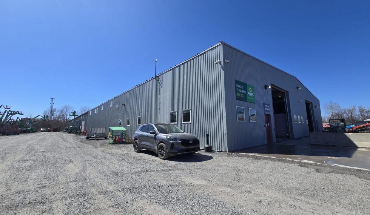 260618 Industrial Space for Lease (9)