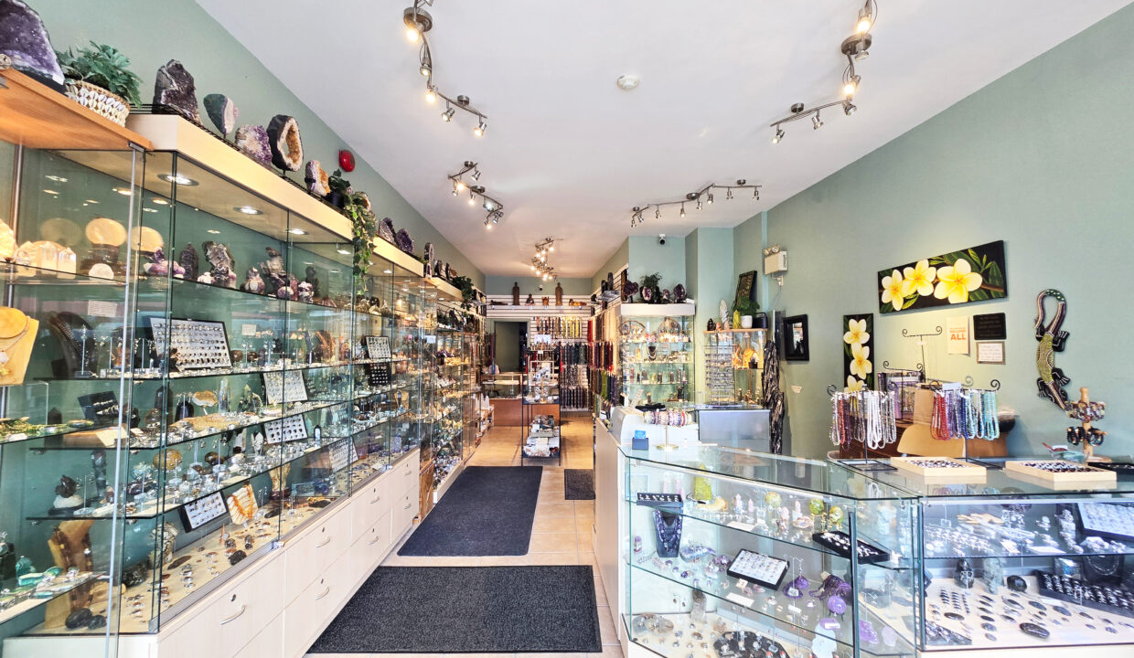 260827-Retail-Space-For-Lease-Wellington-(2)