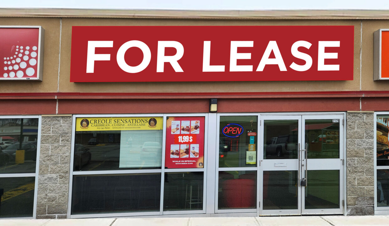 261027-Front-Available-Space-for-Rent
