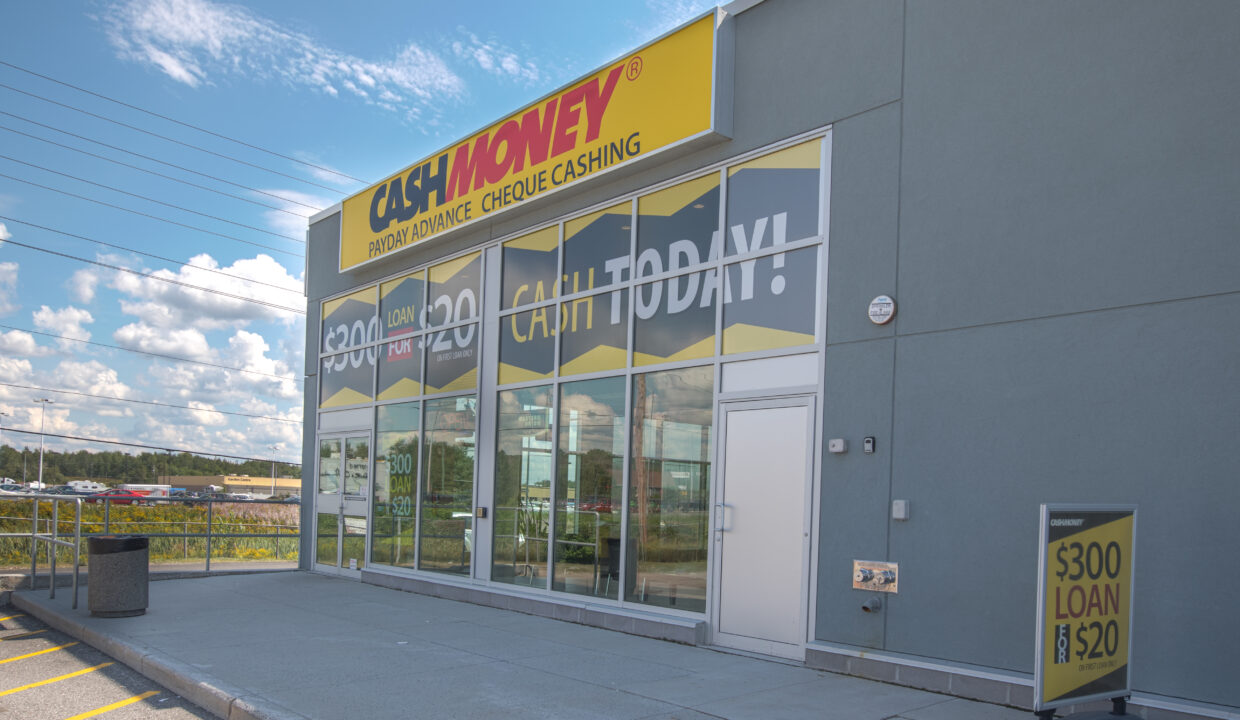 Cassells Properties Ltd (4)
