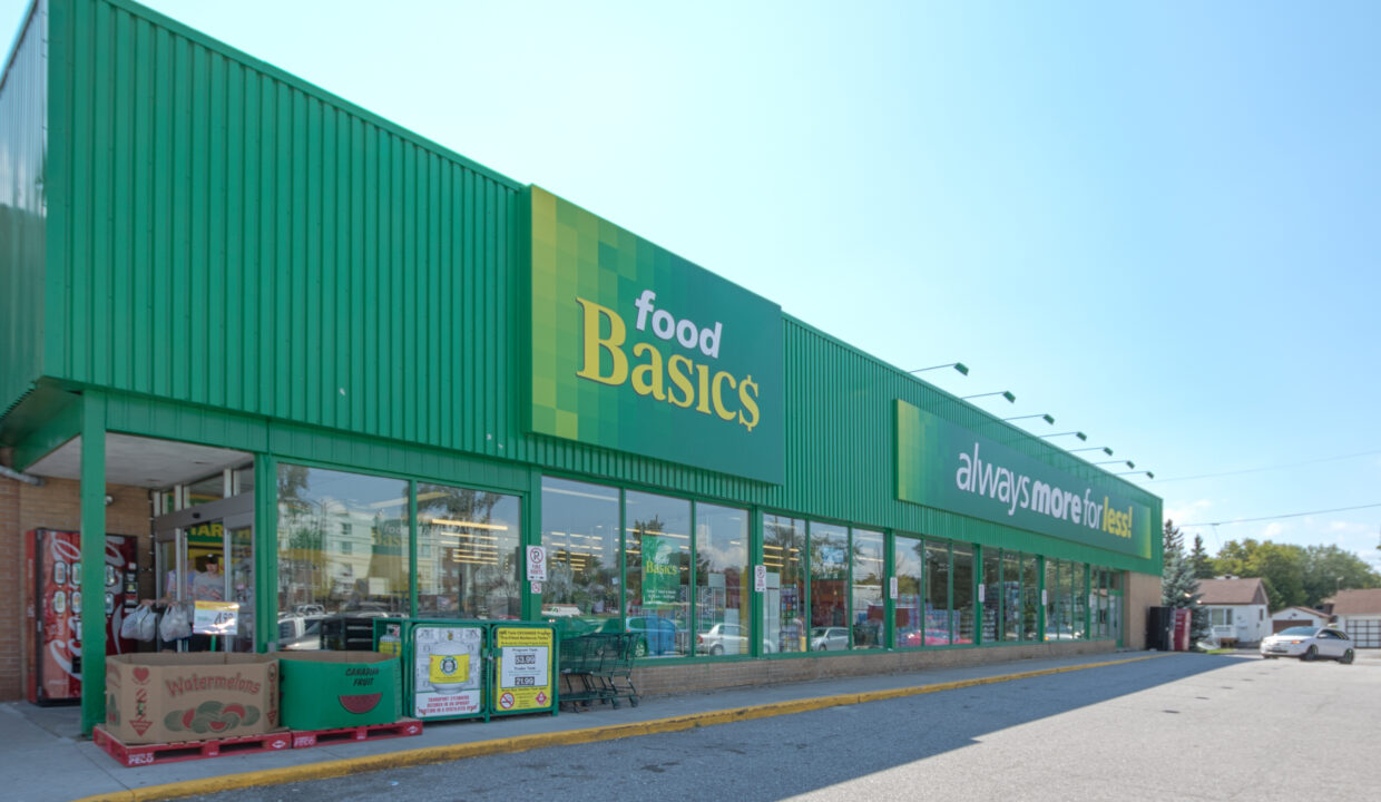Cassells Properties Ltd (5)